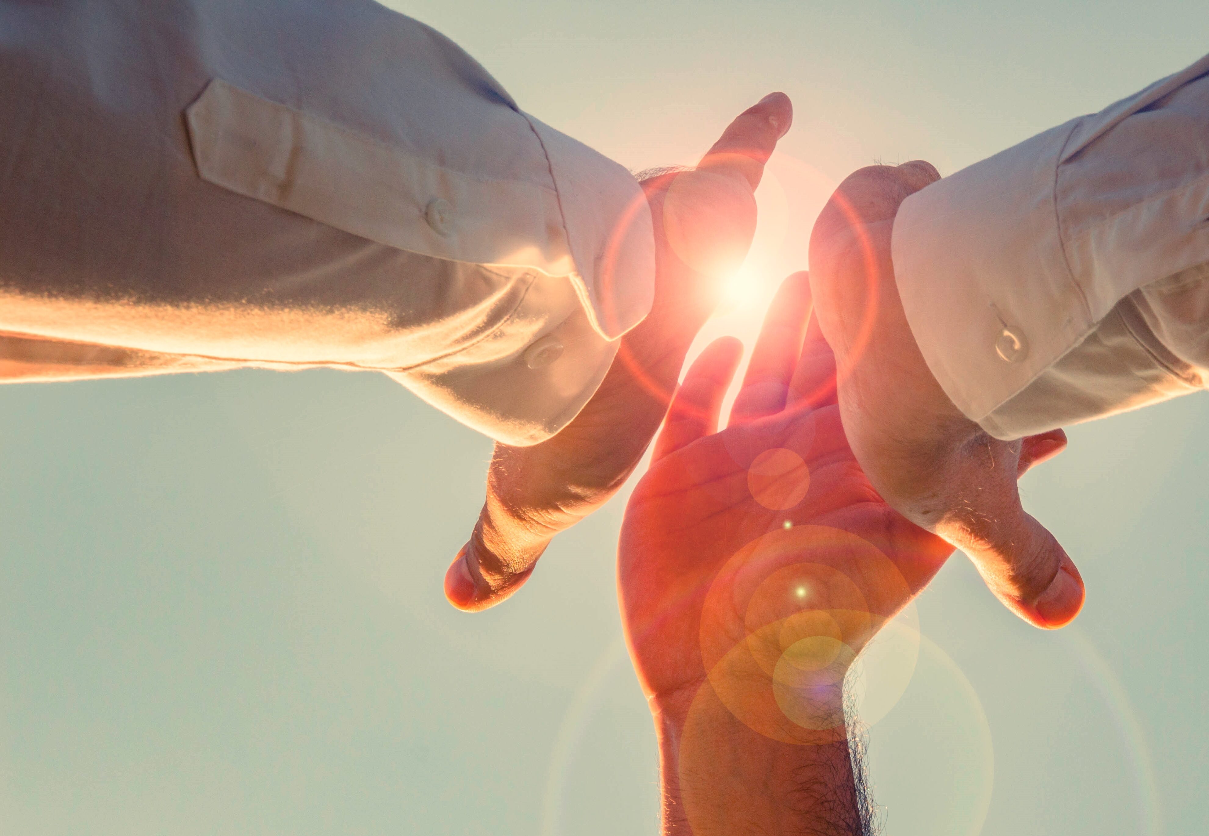 タナケンペイントワーク