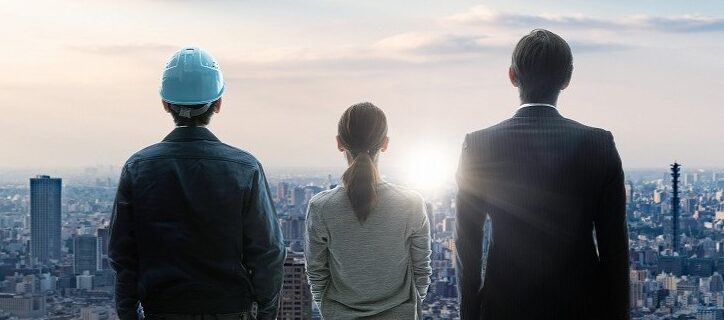 タナケンペイントワーク