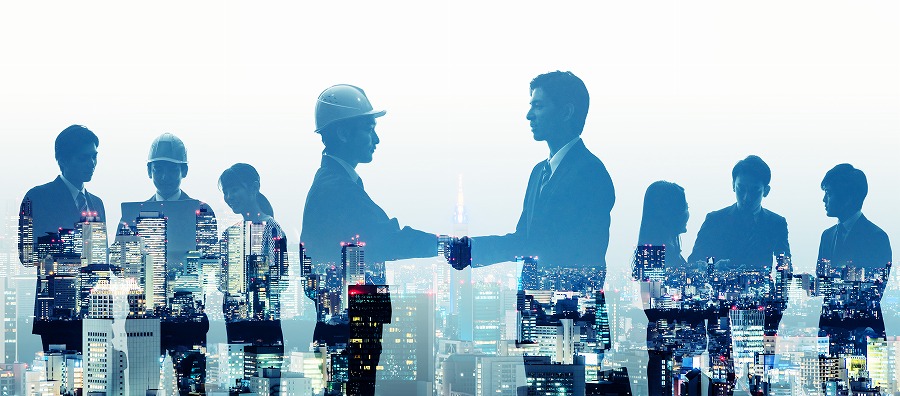 タナケンペイントワーク