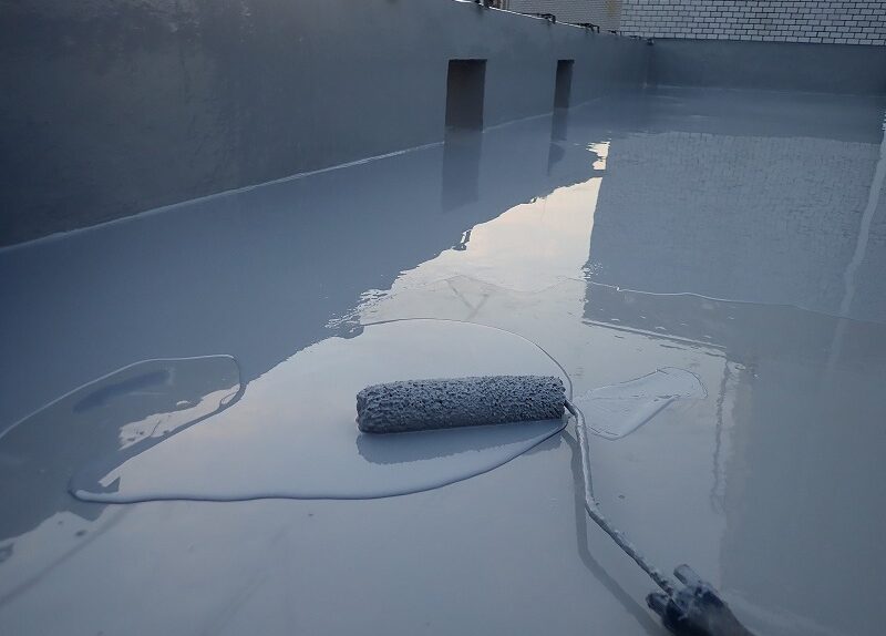 タナケンペイントワーク