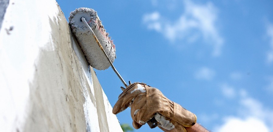 タナケンペイントワーク