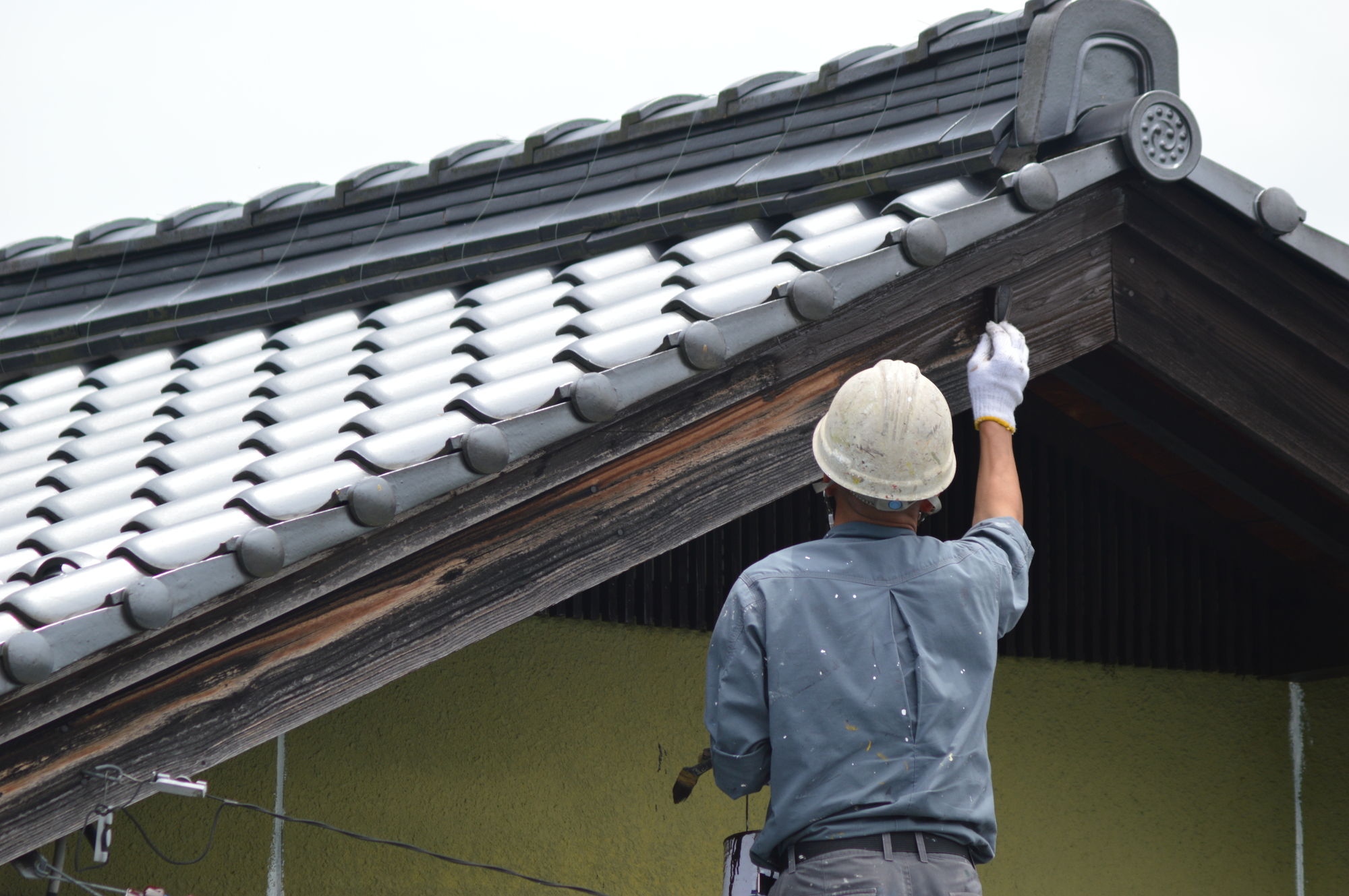 タナケンペイントワーク