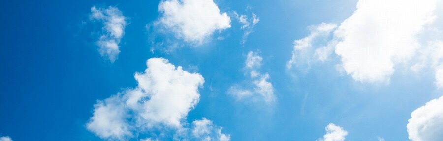 タナケンペイントワーク